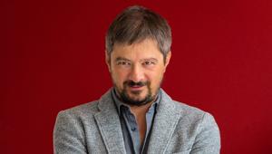 Wmr Group / Studio Cappello conclude il 2022 con una crescita verticale e un fatturato di 6 milioni di euro (+15%)