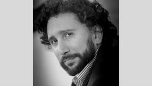 Studio Bana sceglie The Skill per avviare un progetto di comunicazione integrata e brand enforcement