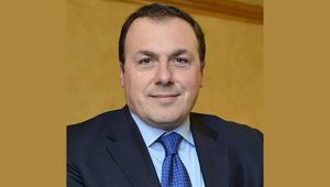 Centromarca lancia l’Osservatorio sullo sviluppo del Retail Media in Italia