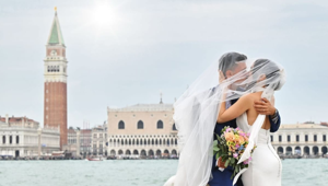 Al via la 29° edizione di "Sposarsi a Venezia (e non solo) con noi", che adotta la nuova formula Flash Event. D'Oria: "Un’eccellenza che affonda le proprie radici in una cultura di accoglienza e saper fare manuale"