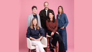 YAM112003 chiude il 2025 con una crescita a doppia cifra dei ricavi (+11%) a quota 16,7 milioni di euro, e consolida il modello 'Make love, not ads'