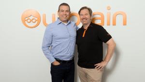 Outbrain acquisisce la DSP Zemanta