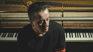 'Radio Monte Carlo Nights' festeggia i suoi 30 anni con l'arrivo di Dardust nel team