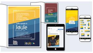 TBWA\Italia insieme ad Eni per il lancio di Joule e della web serie interattiva “The Rising Star Hotel”