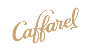 Caffarel celebra il 160° anniversario del suo iconico cioccolatino Gianduia 1865 con un’installazione sensoriale immersiva dedica alla città di Torino