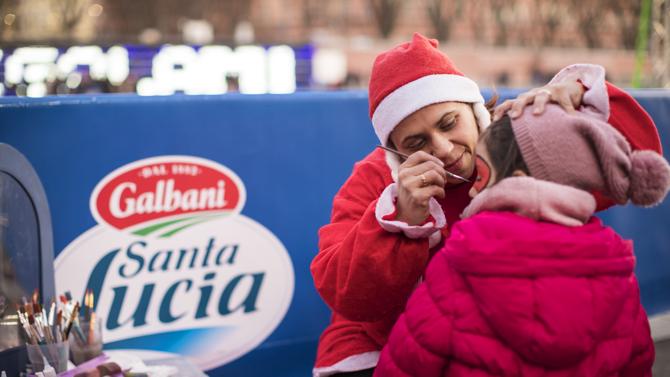 006 XMAS Darsena PrimaSelezione 06 01 2018