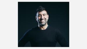 Il progetto “Describe your Child” per Dove Men Care di IED Roma vince la matita d'Oro al One Show. Traschitti (Wunderman Thompson): "Bisogna scommettere sulle intuizioni che hanno le carte per puntare all'oro"