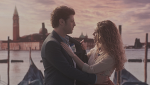 Il Veneto è protagonista del nuovo spot nazionale di Head & Shoulders, che omaggia l'Italia con una nuova campagna multicanale firmata VML Italy e pianificata da P&G