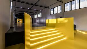 Nasce La Stamperia Milano. Obiettivo: dare spazio all’intensità creativa delle aziende