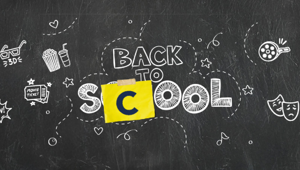 UCI Cinemas è on-air con la nuova campagna multicanale “Back to school. Back to work. Back to cool”