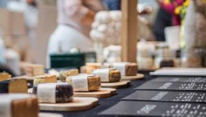 Festival del Formaggio 2024 nell’area vacanze Valle Aurina. A marzo la 15esima edizione con degustazioni, espositori e laboratori che svelano le eccellenze casearie del territorio