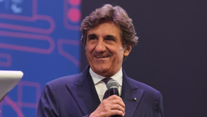 Il Festival dello Sport di Trento archivia la nona edizione: 60mila presenze, oltre 150 eventi e 120 milioni di video views per l'appuntamento di Gazzetta e Trentino Marketing