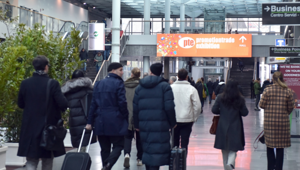 PTE – Promotion Trade Exhibition: nasce CustomX, la nuova area espositiva dedicata al mondo tech