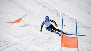 Axpo Italia e Stefano Guindani realizzano “Energie”: una mostra a Genova per celebrare lo sport italiano