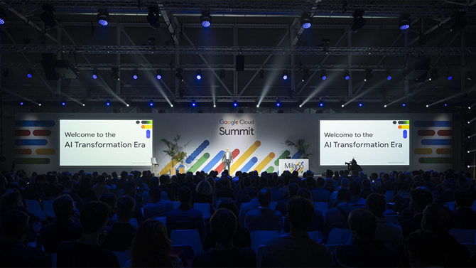 01 GoogleCloudSummit 20100