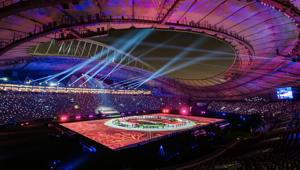 Filmmaster Events Corporate Partner ufficiale del Master in Marketing Management di Luiss Business School