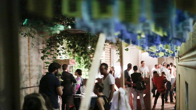 01 ArchitectsParty un'immagine della precedente edzione