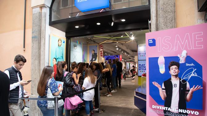 01 AWLabISME Roma 270518 WEB