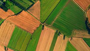 Aldo Biasi Comunicazione firma il lancio de Le Stagioni d’Italia