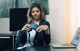 Migliorare i discorsi in pubblico? Ci aiuta la realtà virtuale 
