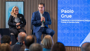 Presentati i risultati della mappatura promossa da Fondazione Milano Cortina 2026 all’interno del programma “Adaptive Winter Sports” e sostenuta da Procter & Gamble