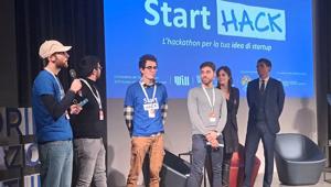 Il Gruppo Giovani Imprenditori dell’Unione Industriali Torino promuove l’imprenditorialità giovanile under 35