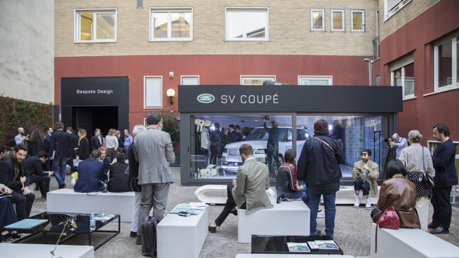 028 LandRover Gattinoni 19 04 2018