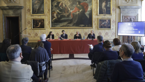 SOUL 2026: cinque giorni, 70 appuntamenti diffusi e circa 100 protagonisti per il Festival di Spiritualità a Milano