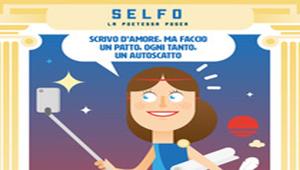 Milk Adv vince la gara per la gestione social della multinazionale ellenica Olympus Dairy