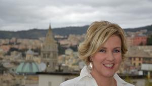 On air da oggi la nuova campagna 5xMille di Make-A-Wish Italia. Creatività di Tita