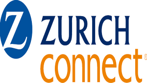 Zurich Connect celebra 20 anni con la campagna firmata AKQA e un concorso a premi