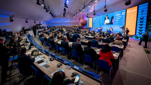 Merlo: nasce l'ecosistema creativo per sperimentazione e produzione culturale