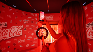 ALL: gli eventi oggi 'durano anni'