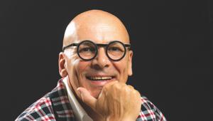 L'agenzia Inside Comunicazione scelta per la rivoluzione digitale di Orthofix