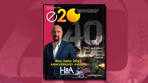 03 controcampo 03 controcampo