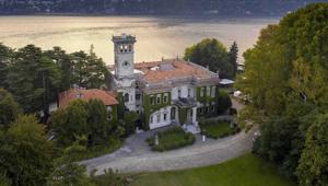 Orticolario 2023. La tredicesima edizione è dedicata al Paesaggio d'Acqua e le piante per un giardino sostenibile