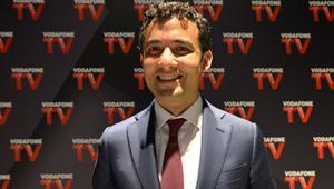 Vodafone TV arriva in 800 punti vendita d'Italia e si arricchisce di contenuti grazie a 10 nuove partnership con i principali player