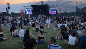 I-Days Coca-Cola 2025: dal 2 giugno a Milano le grandi stelle della musica internazionale