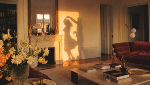 Engel & Völkers lancia la campagna "L'estate che puoi abitare" per raccontare il Real Estate di pregio tra lifestyle e tradizione italiana