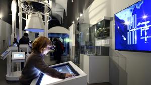 Si alza il sipario sulla prima edizione della Milano Digital Week: ‘Digital Bridge, città che fanno eccellenza nel digitale’ e la mostra ‘Futuro Presente’ gli eventi di apertura