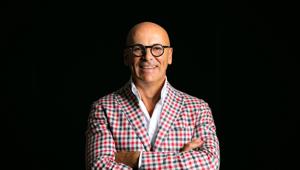 Spirax Sarco rinnova la partnership con Inside con l'affidamento di nuovi progetti di Digital Marketing