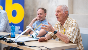 Bergamo Animation Days 2026: al via la quinta edizione tra grandi big internazionali e il debutto della BAD Academy