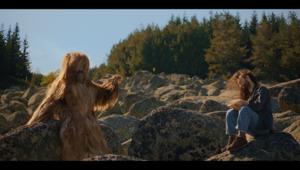 Trainline apre le porte a nuove possibilità insieme a DUDE che firma la campagna di lancio  CTV, digital out of home e out of home