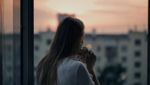 Con Ikea 'a casa la vita non si è mai fermata'. On air lo spot firmato DDB Group Italy