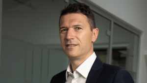 Jet’s Group lancia una nuova divisione dedicata alla comunicazione strategica per agricoltura e sostenibilità