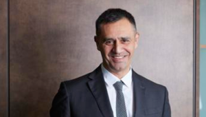 Groupama Assicurazioni rinnova la partnership con il FAI a sostegno delle Giornate d'Autunno 2026