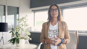 PubliOne firma la campagna per il nuovo servizio di SoloAffittiPAY