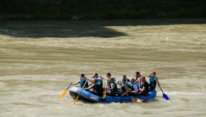 In Action vince gara e firma l’incentive di 3M a Verona