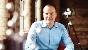 Discovery Communications ed Eurosport offrono l'opportunità di diventare ‘Official Mobile Broadcaster’ delle Olimpiadi