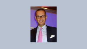 Boston Consulting Group: nuovo logo e identity firmate Paul Pierson e 2018 a +10%. Guidara: "Per riflettere un posizionamento che va oltre la consulenza manageriale e si rafforza sul digitale. Nessuna volontà di entrare nel settore della comunicazione"